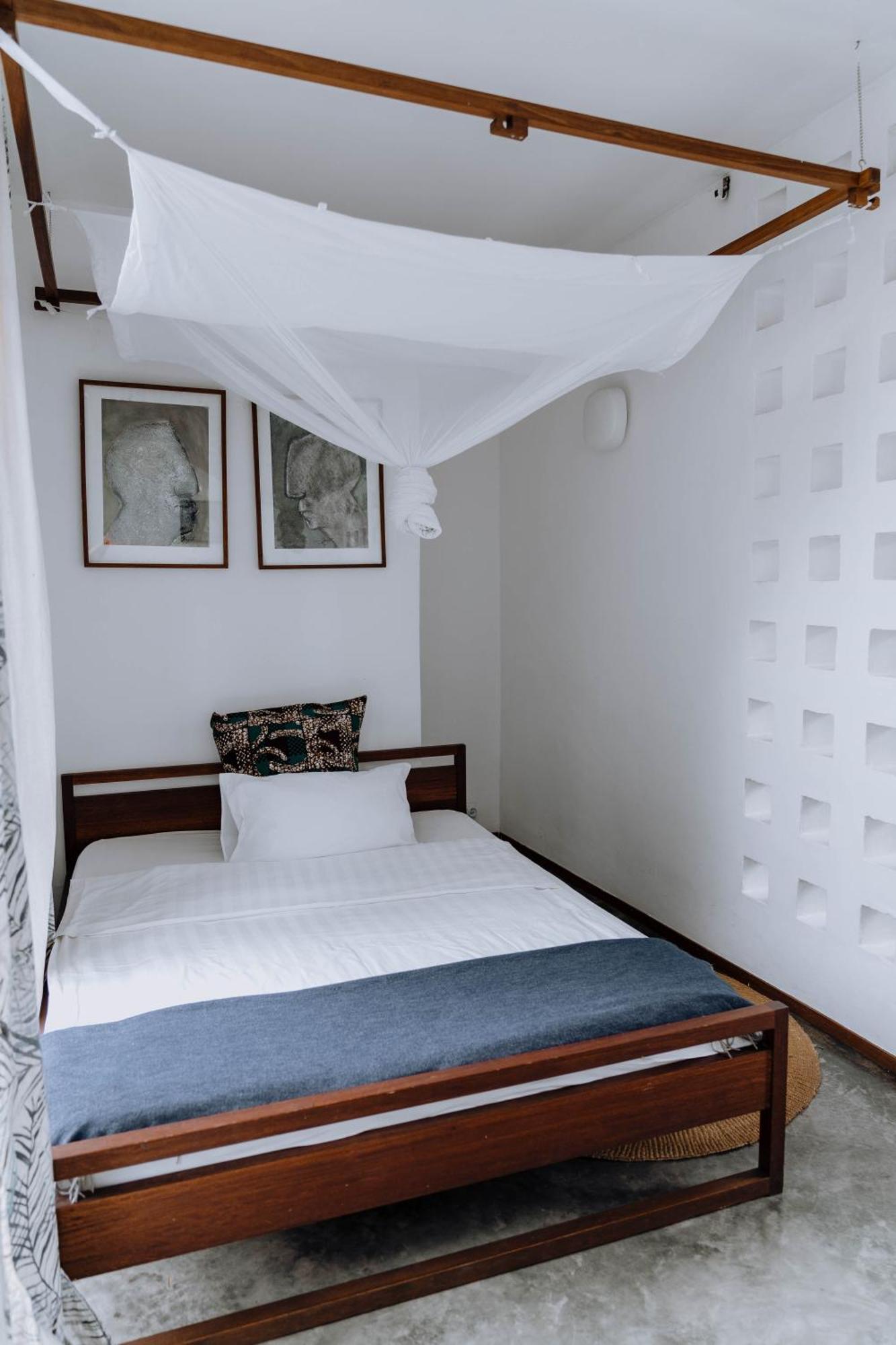 Kaliwa Lodge Moshi Ngoại thất bức ảnh