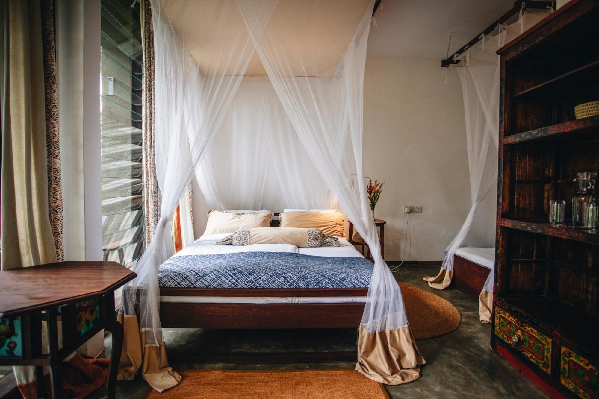 Kaliwa Lodge Moshi Ngoại thất bức ảnh